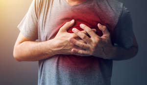 What Lifestyle Changes Help Manage Heartburn?