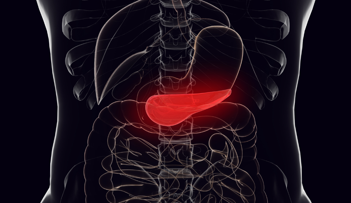 Expert Pancreas & Liver Surgery | Premier Surgical Solutions