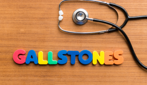 gallstones in pregnancy