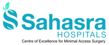 cropped-Sahasra-Hospital-Logo.png